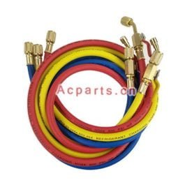 r134a charging hose