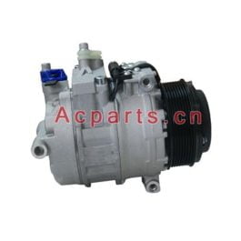 7sbu16c compressor
