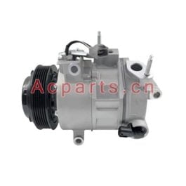 7sbh17c compressor