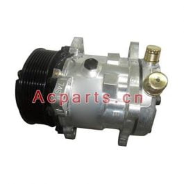 5H11 air conditioner compressor AC.100.105
