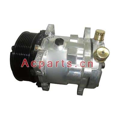 5H11 air conditioner compressor AC.100.105