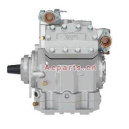 ACTECmax Bus a/c ac compressor for bitzer 4nfcy