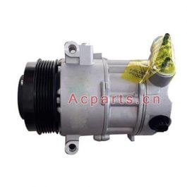 ACTECmax HOLDEN Lumina ac compressor pv6 110mm R134A
