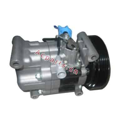 auto air conditioning compressor repair auto air conditioning compressor repair