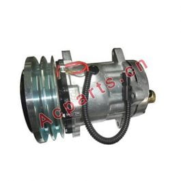 ACTECmax 1999755C3 1999755C2 7H15 auto ac compressors for sale