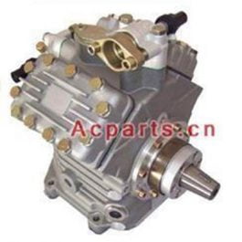 ACTECmax bus air conditioner compressor FK40/BITZER4P/BITZER4N