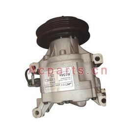 ACTECmax car aircon compressor price for TOYOTA 88320-52040