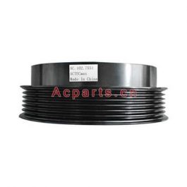 AC.102.754
