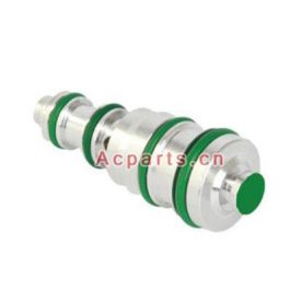 ACTECmax 7cm V5 37.5psi electronic control valve