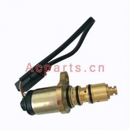 ACTECmax auto sanden pxe16 pxe13 control valve
