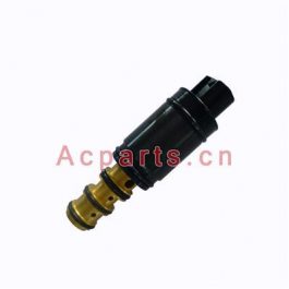 ACTECmax DENSO 5SEU12C 6seu16c control valve