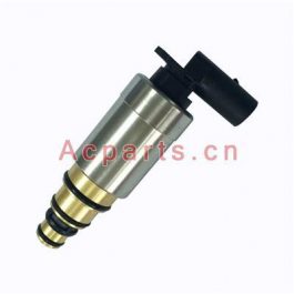 ACTECmax ZEXEL DCS17E ac compressor control valve