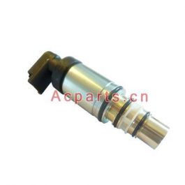 ACTECmax SANDEN SD1315E car ac compressor control valve