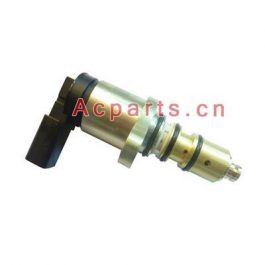 ACTECmax auto air conditioning compressor control valve