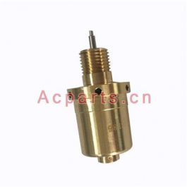 ACTECmax RC.460.002 auto ac compressor control valve