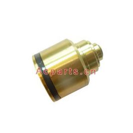 ACTECmax SANDEN TRV090 VISTEON SCROII A/C Control Valve