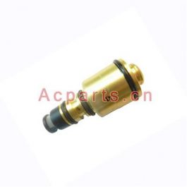 ACTECmax auto DENSO 7SBU16C a/c control valve