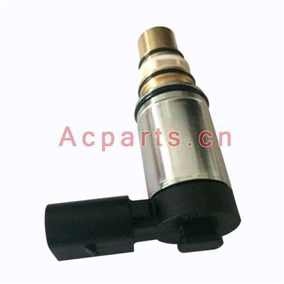 ACTECmax PXE14 compressor control valve for VW AUDI