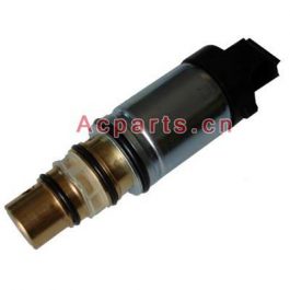 ACTECmax air conditioner compressor control valve for FLAT PEUGEOT