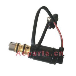 ACTECmax DENSO 5SEU/6SEU/7SEU A/C compressors control valve