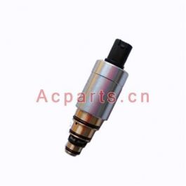 ACTECmax Vemo V30-77-1001 Benz C-class compressor control valve