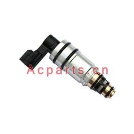 87 mm A/C Compressor Control Valve