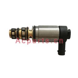ACTECmax Control Solenoid Valve for Cadillac