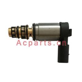 ACTECmax a/c compressor control valve SANDEN VW