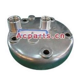 Wholesale ACTECmax Automotive Magnetic Clutch Gear Cove