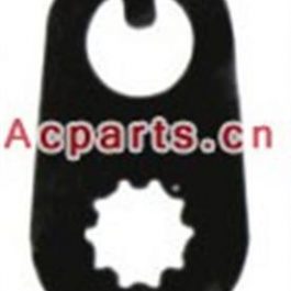 AC.108.001