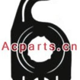 AC.108.006