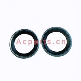 ACTECmax cheap price compressor shaft seal for sanden