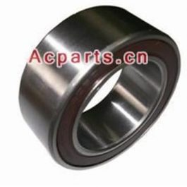 ACTECmax AUTO Air conditioner bearing for Mitsubishi 706