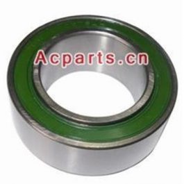 AC compressor bearing replacement nachi mitsubishi 40??66??24mm
