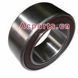 AC Compressor Clutch Bearing Replacement 50??90??30mm