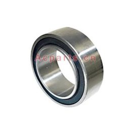 AC compressor bearings replacement for ford FS6 C171 A590 clutches