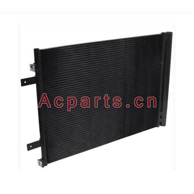 CN 3936PFXC AC Condenser for F-250 Super Duty BC3Z19712B