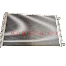 AC.114.1407