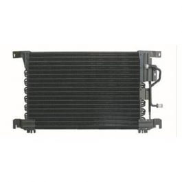 OEM 9425000054 AC Condenser for Sale BENZ ACTROD