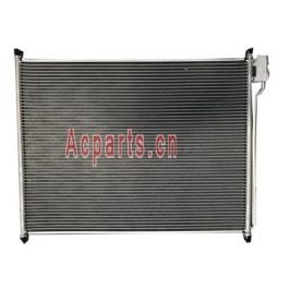 CN4883PFC Universal Air Conditioner Condenser