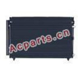 8846050181 Automotive Condenser Coi