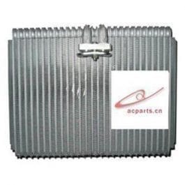 AC.115.003