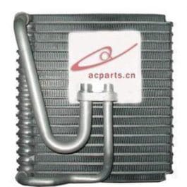 AC.115.062