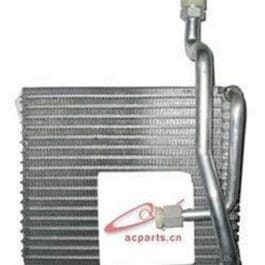 AC.115.064
