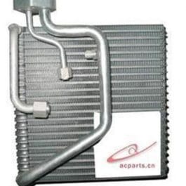 AC.115.089