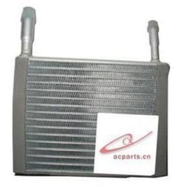 AC.115.098