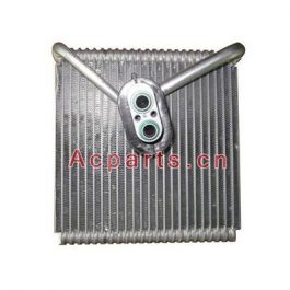 ACTECmax auto ac evaporator core for KIA PICANTO 2008