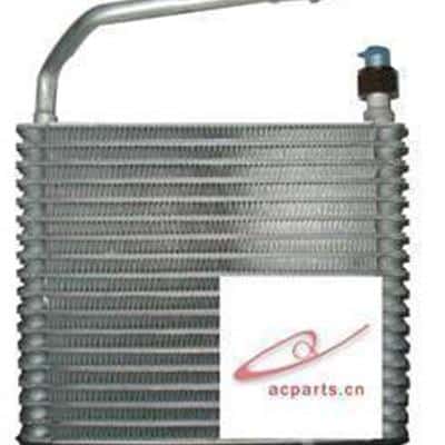 Ac 115 120 Ac 115 120