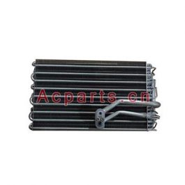 Chaep ACTECmax car ac evaporator coil price for Volvo NH/SH 2005>