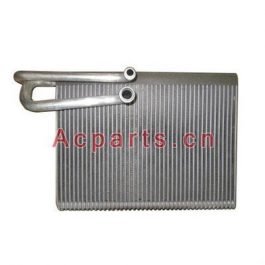 WG1664820014 AC Evaporator